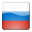 Виза в Россию